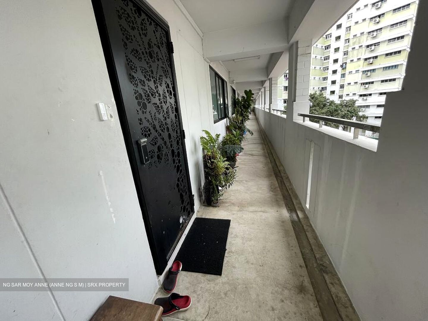 Blk 840 Jurong West Street 81 (Jurong West), HDB 5 Rooms #512205871